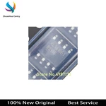 10 Pcs/Lot XL1410E1 SOP8 100% New Original In Stock