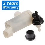 Front and Rear Wiper Windshield Washer Pump 8260A217 For MITSUBISHI ASX,Outlander 2011-2018
