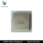10 Pcs/Lot IHLP5050FDER2R2M01 2.2UH SMD 100% New Original In Stock