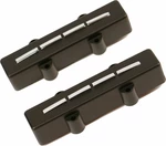 Nordstrand Big J-Blade 4 CC Set Noir