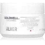 Goldwell Dualsenses Color Revive posilujúca maska 200 ml