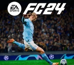 EA Sports FC 24 EN Language Only Origin CD Key