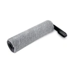 1PCS Washable Roller Brush for One Floor S7/S7PRO Washing Floor Machine Cordless Vacuum Cleaner Parts