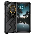 AGM G2 Pro 5G Rugged Smartphone 6.58" Android 12 Mobile 8+256GB Thermal Night Vision Camera 108MP NFC 7000mAh Wireless Charge