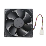 System Cooling Fan For Lenovo For Legion For BoostStation 82CA 5F10S13918 QUR0812SH DC12V 0.50A New