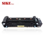 Fixing Assembly For Canon MF810Cdn MF820Cdn MF810 MF820 MF 810 820 810Cdn 820Cdn Fuser Unit FM0-0073 FM0-0072