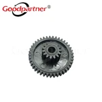 5X RU5-0020-000 Fuser Unit Gear 15T 41T FUSER GEAR for HP 4200 4300 4250 4350 4345 RU5-0020