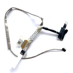 LCD Screen Display Video Cable for Dell Inspiron 3147 3148 P20T 450.00K01.0001 01DH6J
