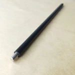 Long Life Primary Charge Roller For use in Kyocera TASKalfa 2552ci 3252ci 2553ci 3253ci