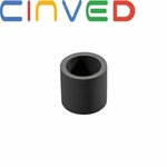 10PC Pickup Roller Rubber Tire for Samsung ML 1510 1520 1630 1710 1740 1750 SCX 4016 4100 4116 4200 4216 4300 4500 4520 4720 350