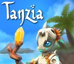 Tanzia Steam CD Key