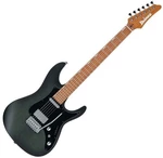 Ibanez EH10-TGM Transparent Green Matte Guitarra eléctrica