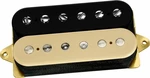 DiMarzio DP 155BC The Tone Zone Zebra Humbucker