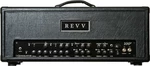 REVV Generator 100P Mk3 Amplificador de válvulas