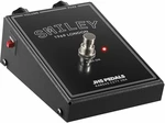 JHS Pedals Smiley Efecto de guitarra