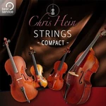 Best Service Chris Hein Strings Compact (Producto digital)