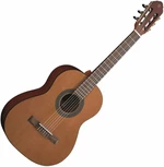 Eko guitars Vibra 75 3/4 3/4 Natural Guitarra clásica
