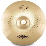 Zildjian ZP20R Planet Z Platillos Ride 20"