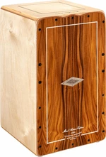 Meinl AESELRW Artisan Edition Cajon Seguiriya Line Cajón de madera