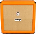 Orange PPC412 AD Gabinete de guitarra