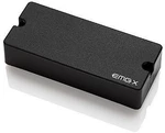 EMG 707X Humbucker