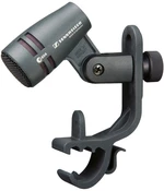 Sennheiser E604 Micrófono para Tom