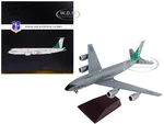 Boeing KC-135R Stratotanker Tanker Aircraft "Maine Air National Guard" United States Air Force "Gemini 200" Series 1/200 Diecast Model Airplane by Ge