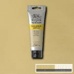 Akrylová barva Galeria 120ml – 060 buff titanium