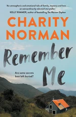 Remember Me