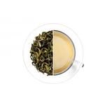 Oxalis Darjeeling Green Okayti FTGFOP1, zelený čaj
