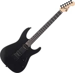 Charvel Pro-Mod DK24 HH HT EB Satin Black