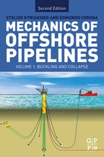 Mechanics of Offshore Pipelines