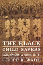 The Black Child-Savers