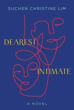 Dearest Intimate