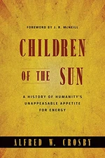 Children of the Sun