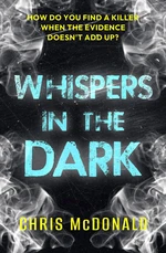 Whispers in the Dark