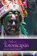 The Title of TotonicapÃ¡n