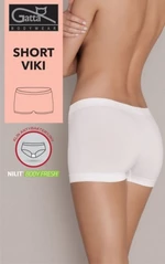 Gatta Viki dámské kalhotky XL bílá