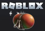 Roblox - Freaky Fly Face DLC CD Key