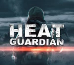 Heat Guardian Steam CD Key