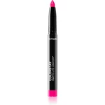 Revlon Cosmetics ColorStay™ Matte Lite Crayon matná rtěnka v tužce odstín 007 Mile High 1,4 g