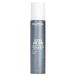 GOLDWELL StyleSign Ultra Volume Pěnové tužidlo pro objem a lesk vlasů 300 ml