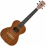Pasadena SU026BG Tenor ukulele Natural