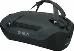 Osprey Transporter WP Duffel 100 Vitorlázó táska