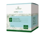 Simply You CannamediQ Hypetezin 120 tobolek