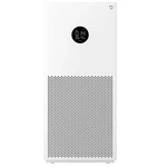 Xiaomi Smart Air Purifier 4 Lite - Čistička vzduchu