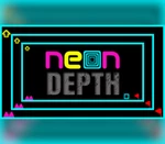 Neon Depth Steam CD Key