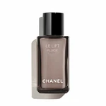 Chanel Pleťový fluid Le Lift