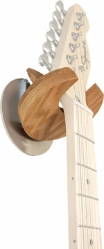 Openhagen HangWithMe Electric Oak Stativ perete chitară