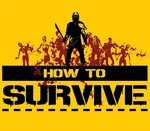 How to Survive RU VPN Activated Steam CD Key